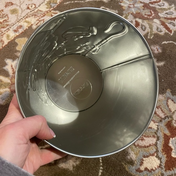 Disney Toy Story Collectable can - Picture 4 of 4